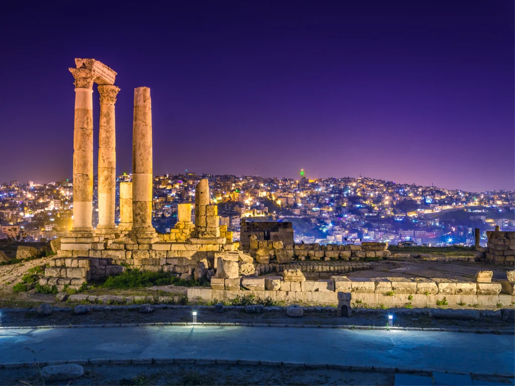 shutterstock 1386897665