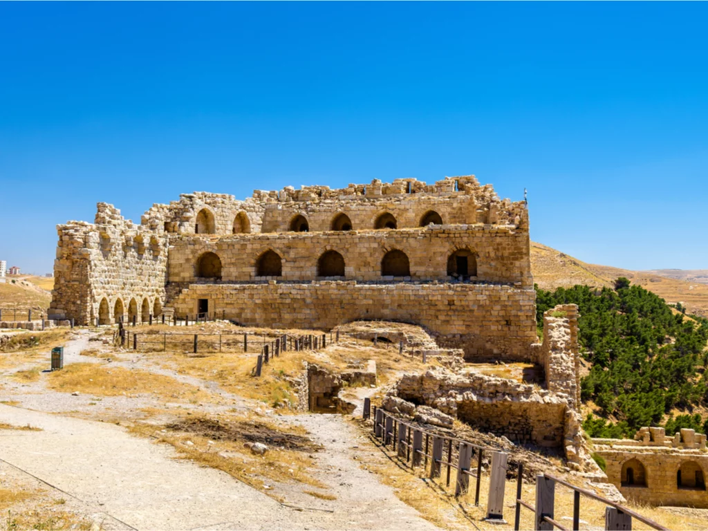 shutterstock 479061136