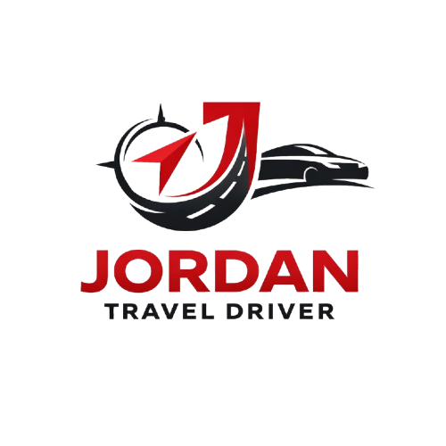 jordantraveldriver.com