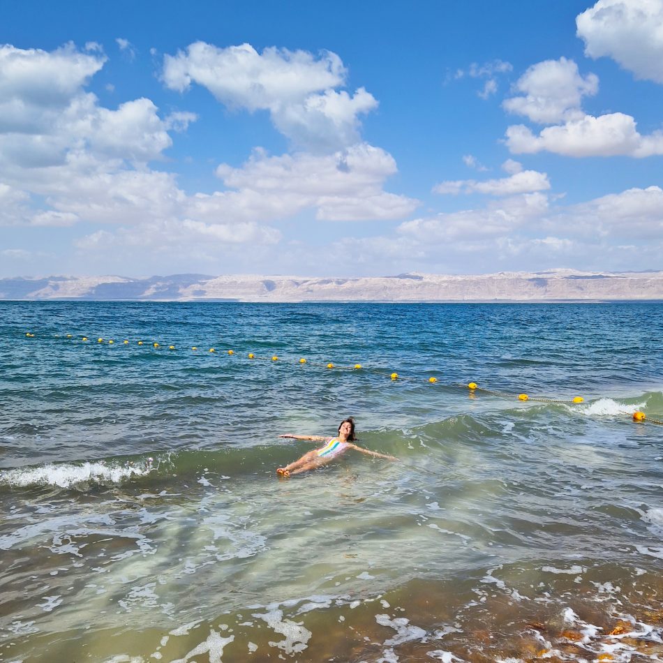 dead sea jordan 950x950