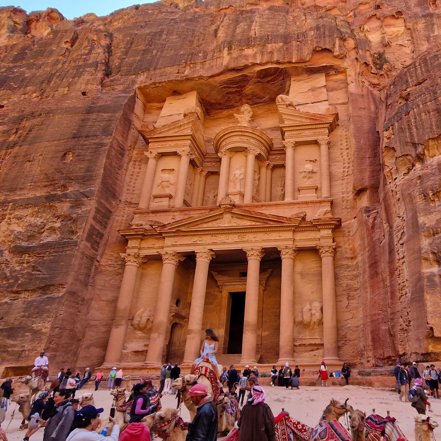 jordan beautiful places top sights 1536x1536