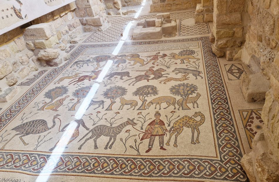 mount nebo mosaic jordan 950x620