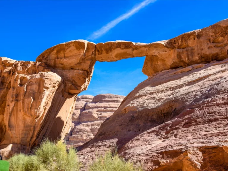 shutterstock 1038671824