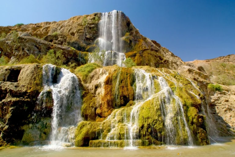 shutterstock 35296105 1536x1029