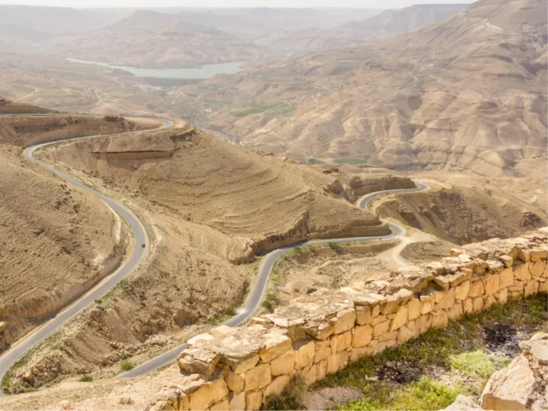 shutterstock 449197495